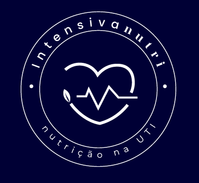 Intensiva Nutri
